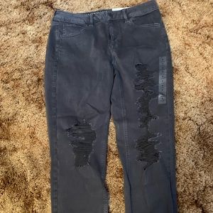 trade @neverstoploving